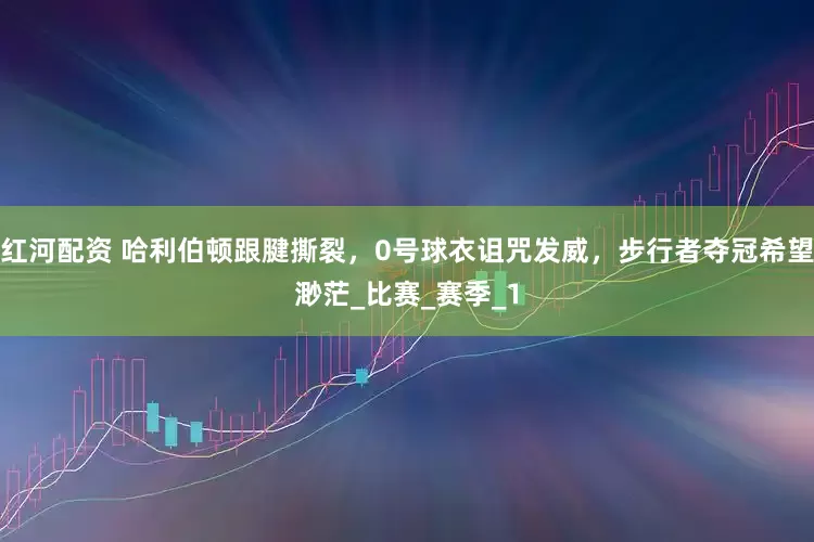 红河配资 哈利伯顿跟腱撕裂，0号球衣诅咒发威，步行者夺冠希望渺茫_比赛_赛季_1